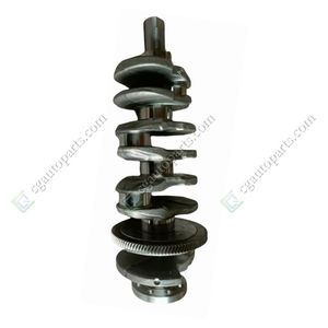 Nuevo Cigüeñal M9T OE 122014022R 1220100Q0B para <span class=keywords><strong>Nissan</strong></span> Navara NP300 Renault Master 2.3L DCi, Kit de Reparación de Motor - Product Image 4