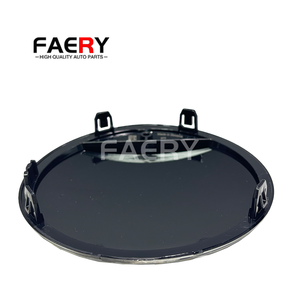 Faery ชิ้นส่วนอื่นๆของร่างกาย5NA853601MDPJ ประสิทธิภาพที่เชื่อถือได้เทคโนโลยีใหม่วัสดุใหม่สำหรับ <span class=keywords><strong>VW</strong></span> - Product Image 2