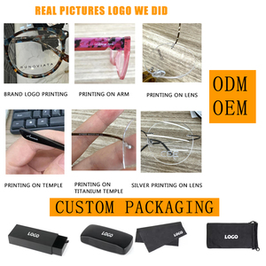 Nuevas Gafas de Sol Fotocromáticas para Uso Diurno y Nocturno, Anti-UV, Polarizadas, para Conducir y Pescar, Ligeras, Venta al Por Mayor - Product Image 5