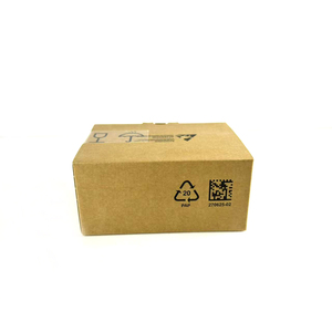 For Heidenhain AELC 291M ID: 828209 -01 Scanning Unit/ Reading Head(AELC291M ID: 828209-01) - Product Image 2