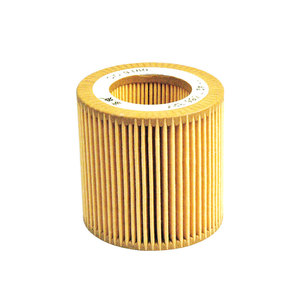 Filtro de Aceite de Motor CO-9180 HU816X 11427566327 11427523201 11427541827 11427953129 11428683196 para <span class=keywords><strong>BMW</strong></span> E81 E87 E90 E92 E93 F10 - Product Image 6