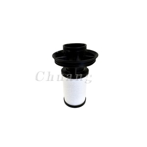 Elemento de Filtro de Alta Calidad E16KE 901522.0 para Compresor de Aire Kaeser, Nuevo Modelo - Product Image 1