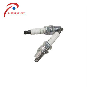 Zpartners OEM 6953 BKR5E-11 steker kualitas tinggi grosir suku cadang untuk kendaraan bensin - Product Image 5