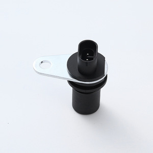 เซ็นเซอร์วัดความเร็ว 15546837 สำหรับอะไหล่ทดแทนรถยนต์แลนด์โรเวอร์ P38 - Product Image 3