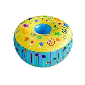Balle gonflable de bumper ball en PVC, jeu sportif d'extérieur pour enfants et adultes RF1002 - Product Image 3