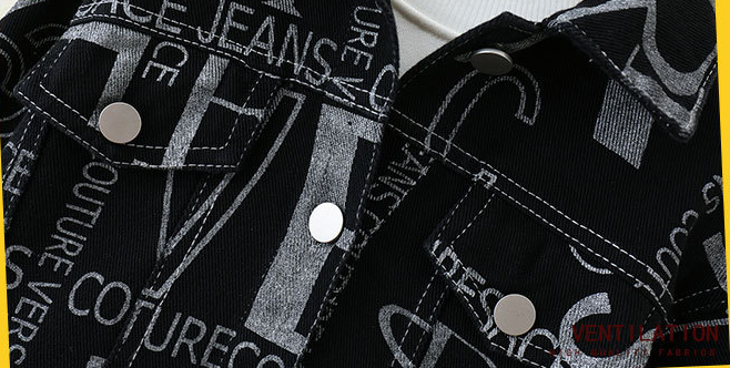 louis vuitton children clothes