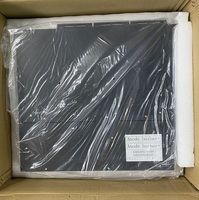 Alimentation CC 50A par module, alimentations haute puissance 110VAC, 220VDC, redresseur à découpage