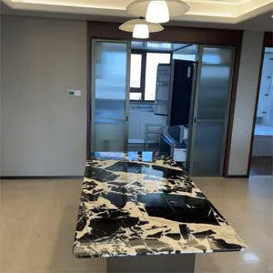 New Product Launch Crafted To Perfection Marble Floor For Flooring And Walls Decoration