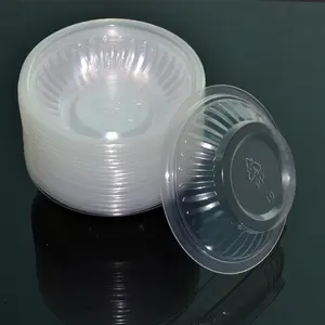 Tapa de la taza máquina de termoformado para venta automática multifuncional de plástico nuevo producto 2020 PP/PS/PET/PVC/caderas/almidón de maíz 30