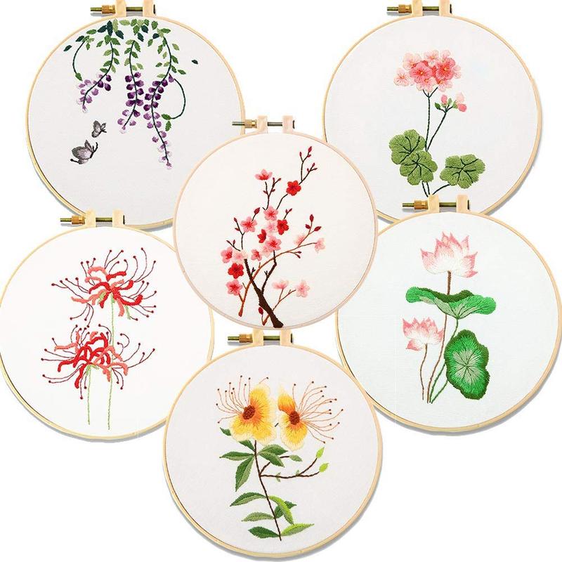 Good Price Handmade Home Use Gifts