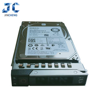 0RWV5D T SAS 12G HDD-Disk - Product Image 2