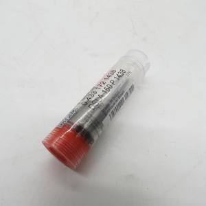 Heiß verkaufte Dieselmotor teile Einspritz düsen - Product Image 4