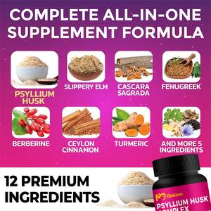 Private Label Orgânico <span class=keywords><strong>Psyllium</strong></span> Husk Cápsulas <span class=keywords><strong>Psyllium</strong></span> Husk Extract Cápsulas Peso Totalmente Personalizável & Suporte De Fibra Digestiva - Product Image 3