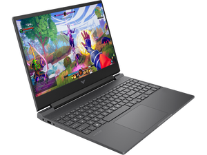 Computadora Portátil HP <span class=keywords><strong>Victus</strong></span> 11 Más Vendida con CPU Intel Core 5 210H, <span class=keywords><strong>16</strong></span> GB de RAM, SSD de 512 GB, Tarjeta Gráfica 4050-6G, Pantalla de 15.6 Pulgadas - Product Image 3