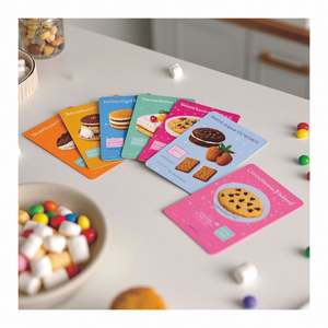 Offre Spéciale acrylique lettre carte <span class=keywords><strong>de</strong></span> visite impression <span class=keywords><strong>Dallas</strong></span> carte <span class=keywords><strong>de</strong></span> visite impression Denver 3.5*2 pouces - Product Image 6