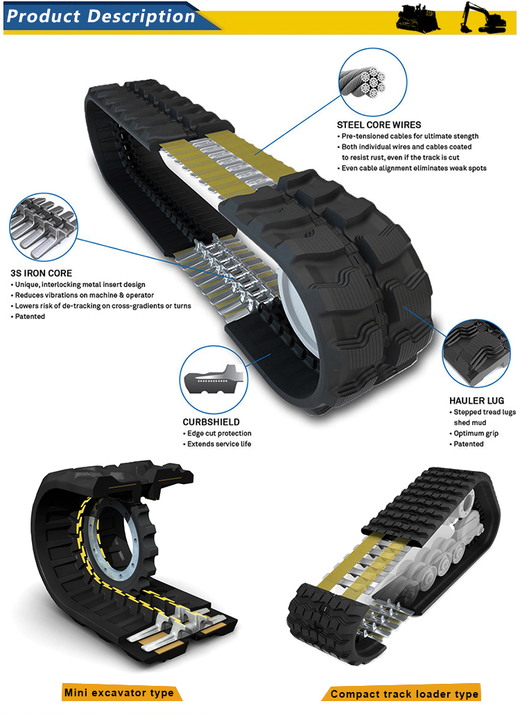 りえこです！ Kobelco SK60 V, SK70SR, SK80CS Excavator Swing Reduction | B