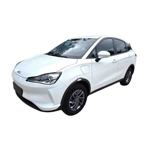 รถยนต์ไฟฟ้ามือ<span class=keywords><strong>สอง</strong></span> ขับเคลื่อนล้อหน้า รุ่น <span class=keywords><strong>V</strong></span> 40kW แบตเตอรี่ 31.15kWh ระยะทางวิ่ง 301 กม. - Product Image 1