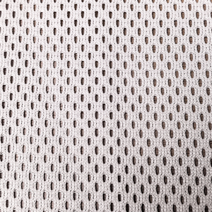 Tùy Chỉnh Chất Lượng Cao 100% <span class=keywords><strong>Polyester</strong></span> Thoáng Khí Dệt Kim Sợi Dọc Da Lộn Dây Kéo Lót Lưới Vải Cho May Mặc Lót <span class=keywords><strong>B</strong></span>án Buôn - Product Image 3