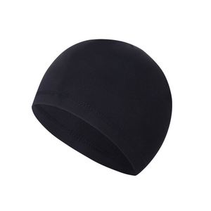 Quick-Drying Summer Bicycle Riding Cap Windproof <b>Sunscreen</b> Locomotive Ice Silk Lined Sunshade Cap Outdoor - Product Image 6