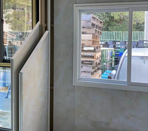 Cheap Price Pf Insulated Sandwich Wall Panels/<strong>Roof</strong> Sheets Malaysia - Product Image 3