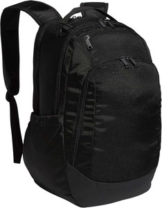 ADDS Brand Outdoor Hiking Mountaineering Sports <b>Lightweight</b>, Durable, Waterproof Casual <b>Backpack</b> with Custom Logo - Product Image 1
