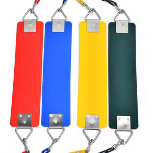 Extra Heavy Duty <span class=keywords><strong>Swing</strong></span> <span class=keywords><strong>Seat</strong></span> <span class=keywords><strong>Single</strong></span>ที่นั่ง<span class=keywords><strong>Swing</strong></span> Chain - Product Image 1