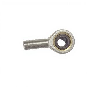 Pièces de moissonneuse-batteuse Wode Ruilong 102 W2.0-01-01-07-05-00, extrémité de tige sphérique, roulement à rotule - Product Image 1