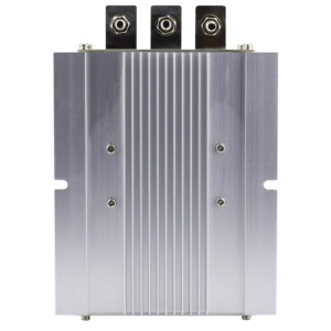 ใหม่ OEM กันน้ำ DC/DC 12V 24V คอนเวอร์เตอร์ 30A 720W ตัวควบคุมสเต็ปอัพโมดูลแหล่งจ่ายไฟรถยนต์ HJ12-24V30A-TB-L ผลิตภัณฑ์นี้คือ - Product Image 5
