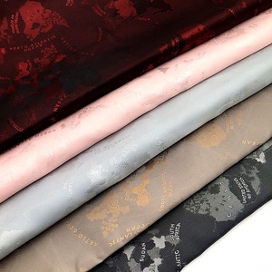 Giảm Giá Toàn Bộ Áo Khoác Vải Áo Khoác Áo Khoác Vải Lót <span class=keywords><strong>Viscose</strong></span> <span class=keywords><strong>Polyester</strong></span> Chất Lượng Cao - Product Image 3