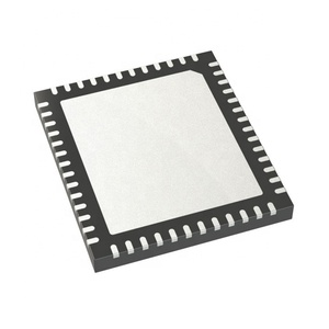 Danh sách bom dịch vụ linh kiện điện <span class=keywords><strong>t</strong></span>ử hoàn toàn mới mạch <span class=keywords><strong>t</strong></span>ích hợp ban đầu max5430beka + <span class=keywords><strong>t</strong></span> <span class=keywords><strong>max5430ceka</strong></span> + <span class=keywords><strong>t</strong></span> 52-wfqfn - Product Image 1