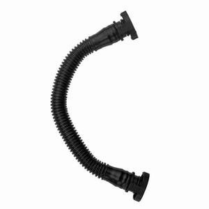 Tuyau de ventilation du carter moteur PCV de qualité OE 06F103221E pour véhicules VW sur la plateforme MQB - Product Image 3