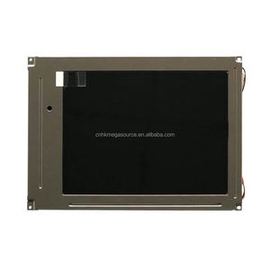 100% ใหม่ล่าสุดแผงหน้าจอ TFT-LCD PD064VT8 PD064VT8จอแสดงผล LCD - Product Image 3