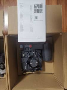 Posicionadores Emerson <span class=keywords><strong>Fisher</strong></span> 3582 y 3582i y convertidor electroneumático 582i al mejor precio - Product Image 6