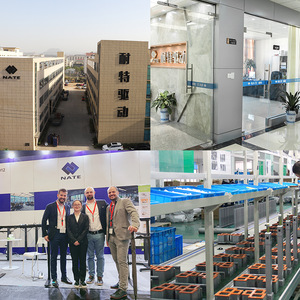 Nate Electric <b>Height</b> <b>Adjustable</b> <b>Desk</b> Installation Service One On Site For Each <b>Desk</b> Set - Product Image 1