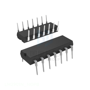 IC giám sát thấp cur Volt Mon SC 74A sot 753 quản lý điện năng (pmic) <span class=keywords><strong>lm2901n</strong></span> _ nopb mua trực tuyến linh kiện điện tử gốc - Product Image 1