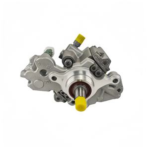 Bomba de Inyección de Combustible Common Rail Diésel Original Nueva 1111100ED01 para <span class=keywords><strong>KIA</strong></span> <span class=keywords><strong>CARNIVAL</strong></span> II/III K2900 <span class=keywords><strong>2.9</strong></span> <span class=keywords><strong>CRDi</strong></span> OEM 9424A100A Pieza de Motor - Product Image 4