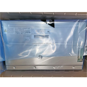 NL8048BC24-01 Pantalla LCD compacta de 8.0 pulgadas para dispositivo industrial portátil, original en stock - Product Image 2