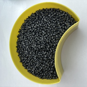 Hoja de control no tejida reciclada de bajo precio virgen y reciclada HDPE/LDPE/LLDPE/PP/ABS/PS PP Spunbond - Product Image 5