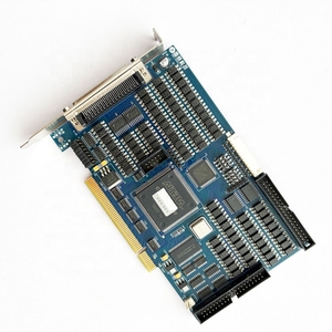 Leadshine-Placa base industrial V2.2, placa base CPU, V2.2, 1140405158, ordenador integrado, probada, 100%, 2, 2, 1, 2, 2, 2, 2, 1, 2 - Product Image 3