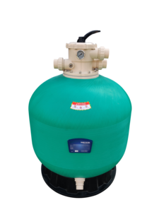 <span class=keywords><strong>Filtre</strong></span> à <span class=keywords><strong>sable</strong></span> en fibre de <span class=keywords><strong>verre</strong></span> de haute qualité - Équipement de <span class=keywords><strong>piscine</strong></span>, montage en surface <span class=keywords><strong>ou</strong></span> latéral - Product Image 2