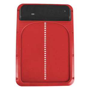 <span class=keywords><strong>Puerta</strong></span> automática <span class=keywords><strong>de</strong></span> <span class=keywords><strong>gallinero</strong></span> con detección <span class=keywords><strong>de</strong></span> luz, <span class=keywords><strong>puerta</strong></span> <span class=keywords><strong>de</strong></span> <span class=keywords><strong>gallinero</strong></span> con batería, <span class=keywords><strong>puerta</strong></span> <span class=keywords><strong>de</strong></span> pollo multimodo - Product Image 6