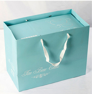 New Design 15 Pcs Luxury European Style White Color Golden Edge Ceramic Coffee <b>Tea</b> <b>Sets</b> - Product Image 4