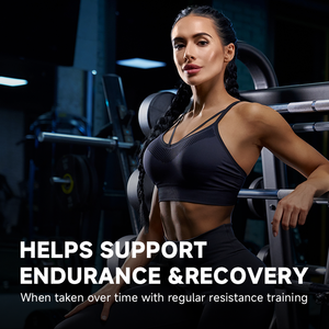 Poudres de protéines végétaliennes de haute qualité isolat de lactosérum caséine collagène pour le gain musculaire adulte perte de poids entraînement de remplacement de repas - Product Image 3