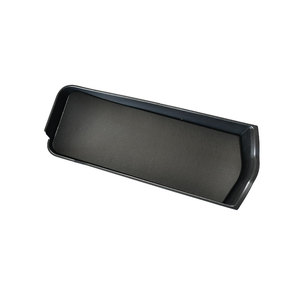 Nouvelle boîte de rangement en plastique de haute qualité pour la console centrale de la 9ème génération (2017-). - Product Image 1