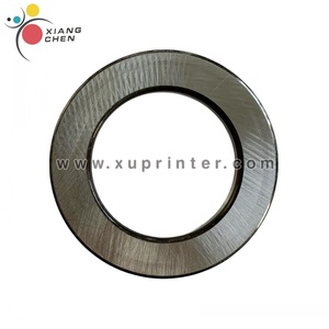 MA Best Quality Original New L2582600 53210 Bearing 39R.S064 for KBA Offset <b>Printing</b> <b>Machinery</b> Spare Parts - Product Image 3