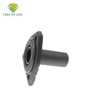 Manchon de guidage de roulement d'embrayage Tree Of Life 2105.35.96 298 604 80 pour Citroën Peugeot Fiat - Product Image 4