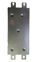 Pièces de distributeur automatique de billets Wincor Cineo C4060 Speclal Electronlcs Ctm 1750147868