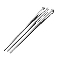 Pin de eyector plano de tamaño personalizado para electrodomésticos, nitruración OEM, precio de venta de fábrica, molde, categoría de producto