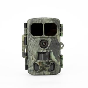 Meilleure vente mémoire 256GB 4K <span class=keywords><strong>caméra</strong></span> <span class=keywords><strong>de</strong></span> piste vidéo rapide détection <span class=keywords><strong>de</strong></span> mouvement en plein air faune étanche <span class=keywords><strong>WIFI</strong></span> <span class=keywords><strong>caméra</strong></span> <span class=keywords><strong>de</strong></span> <span class=keywords><strong>chasse</strong></span> - Product Image 1