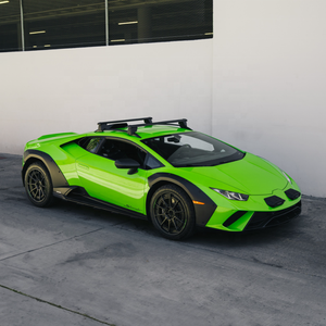 Jantes forgées 18 19 20 21 22 24 pouces pour <span class=keywords><strong>mansory</strong></span> <span class=keywords><strong>lamborghini</strong></span> <span class=keywords><strong>urus</strong></span> rolls royce cullinan audi rsq8 aston martin dbx benz bmw - Product Image 4